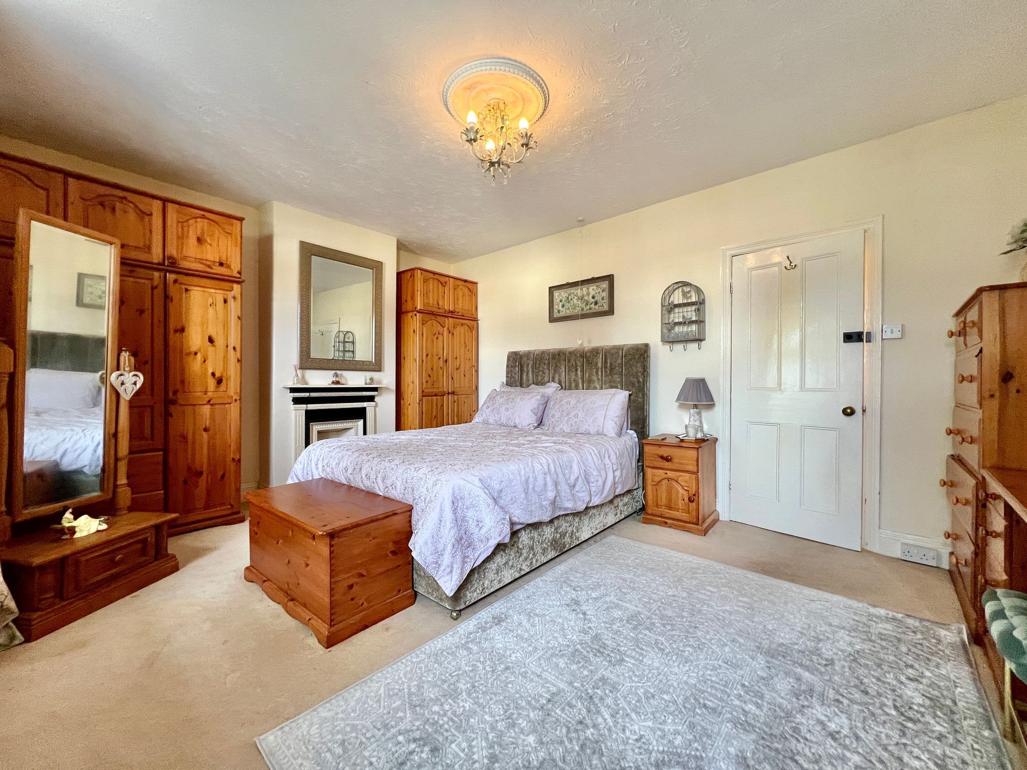 Belvedere Road, Taunton Image 23
