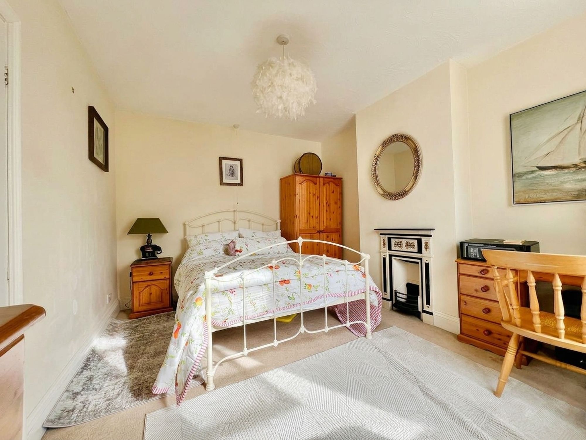 Belvedere Road, Taunton Image 24