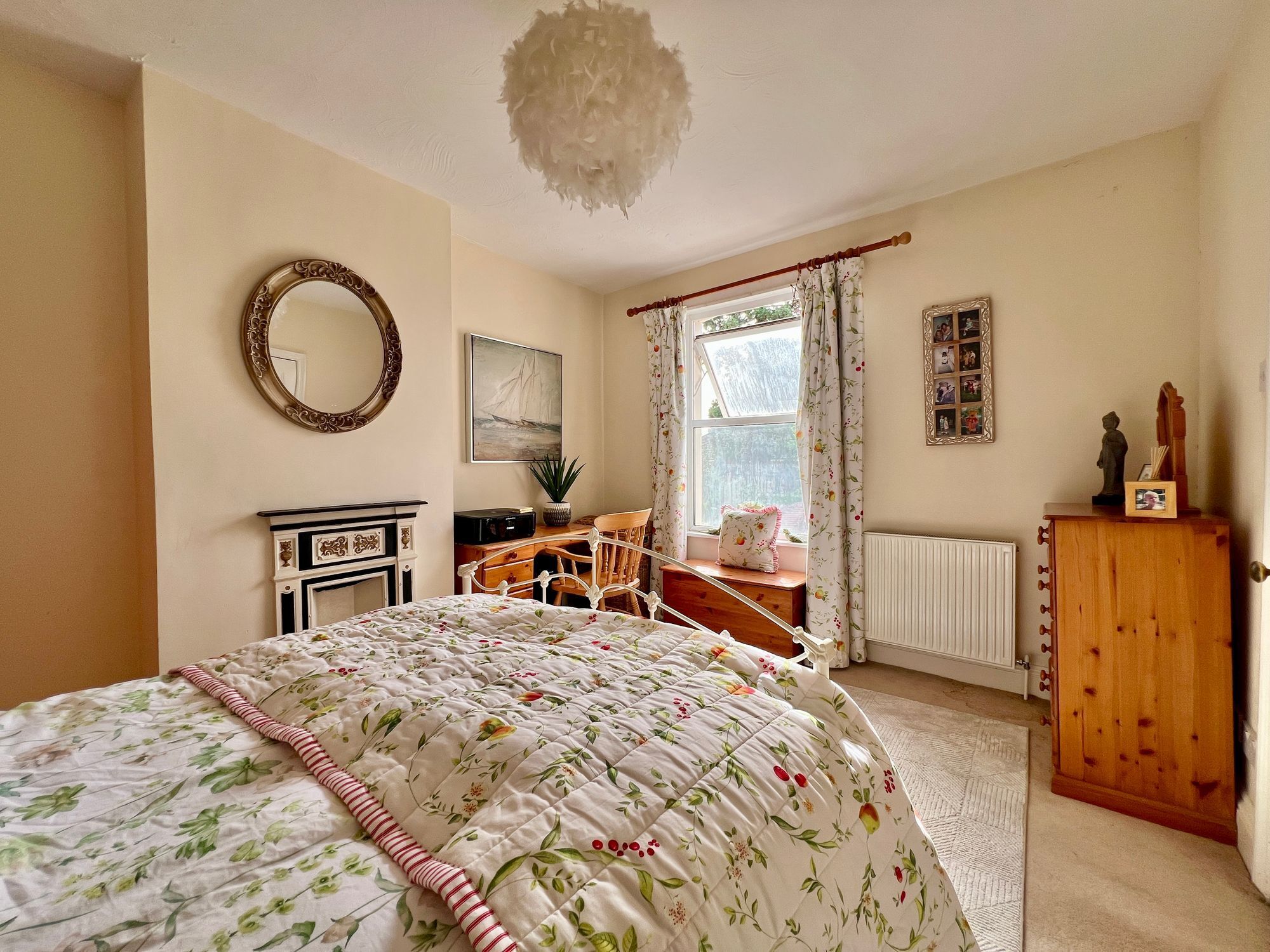 Belvedere Road, Taunton Image 25