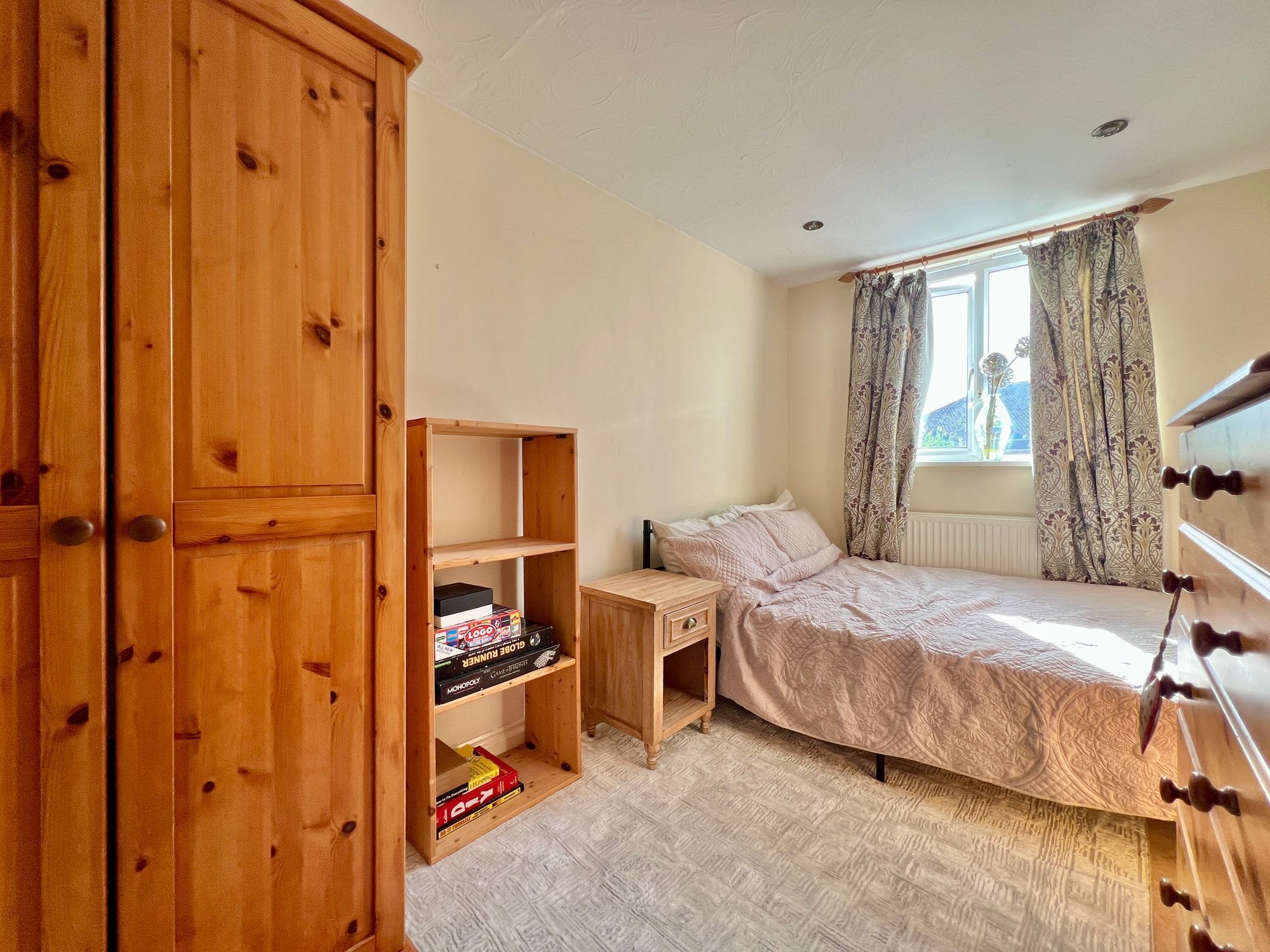 Belvedere Road, Taunton Image 26