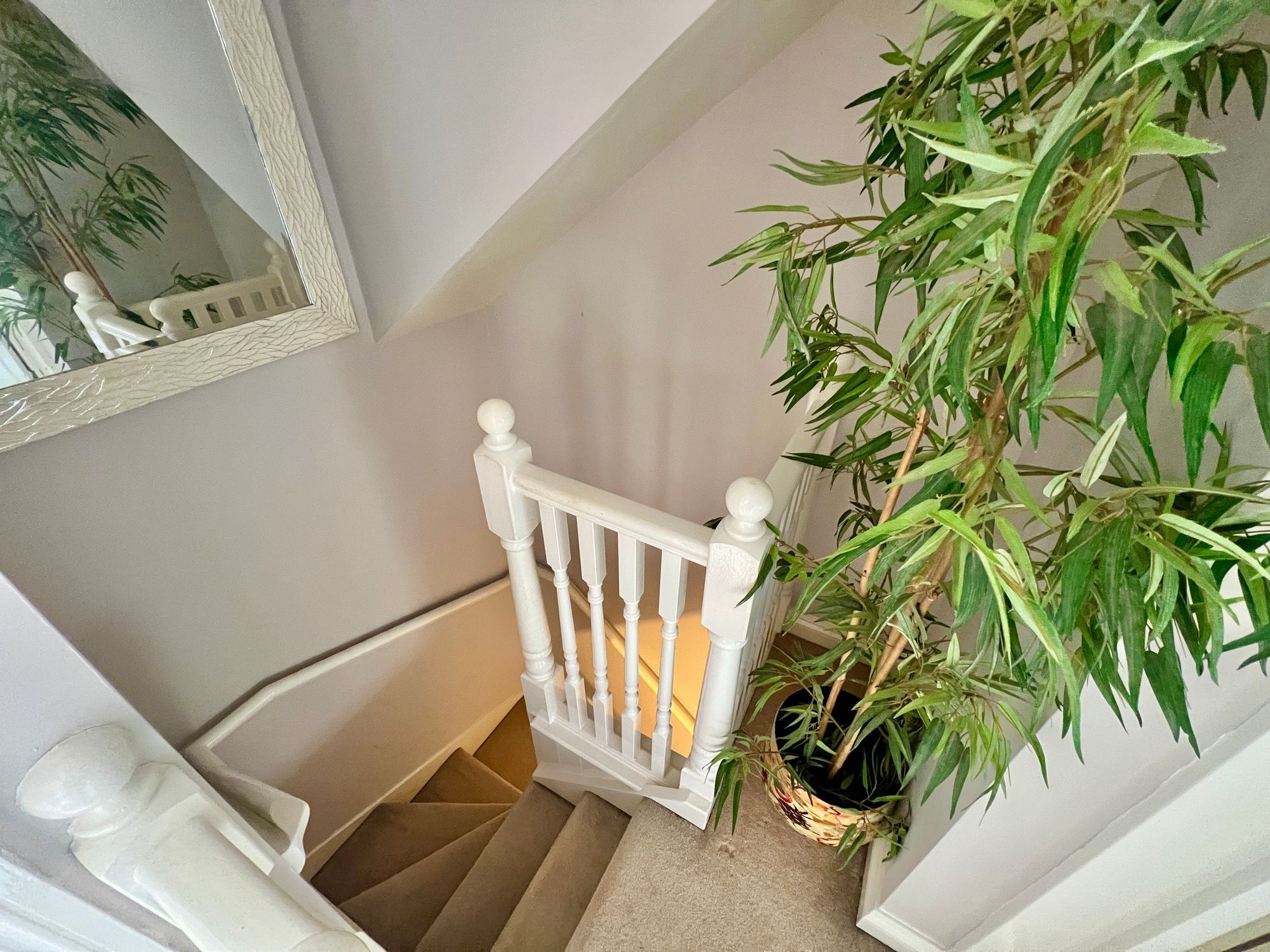 Belvedere Road, Taunton Image 28