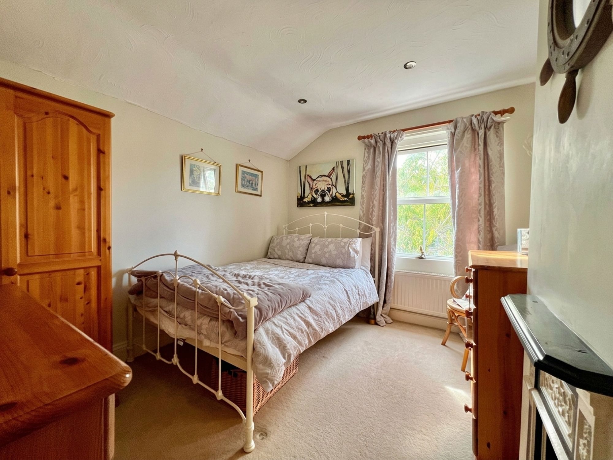 Belvedere Road, Taunton Image 29