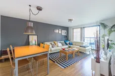 Montaigne Close London SW1P photo 1