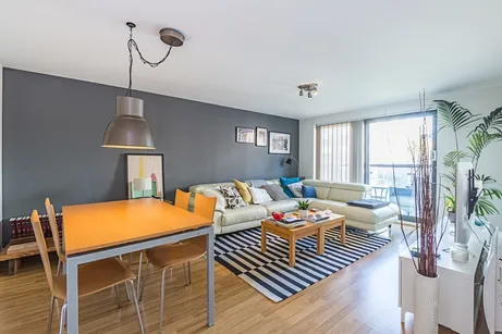 Montaigne Close London SW1P