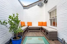 Onslow Mews West London SW7 photo 2