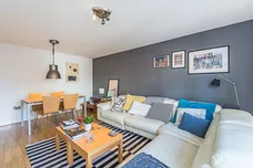 Montaigne Close London SW1P photo 2