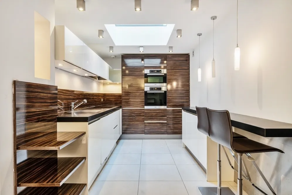Onslow Mews West London SW7 photo 3