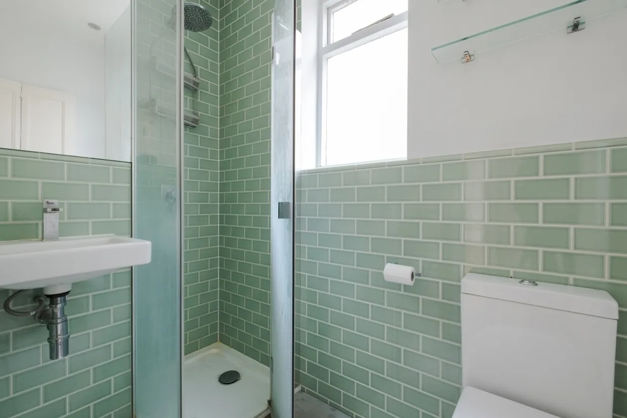 Belitha Villas London N1 photo 4