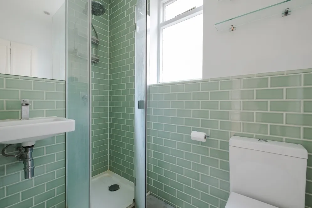 Belitha Villas London N1 photo 4
