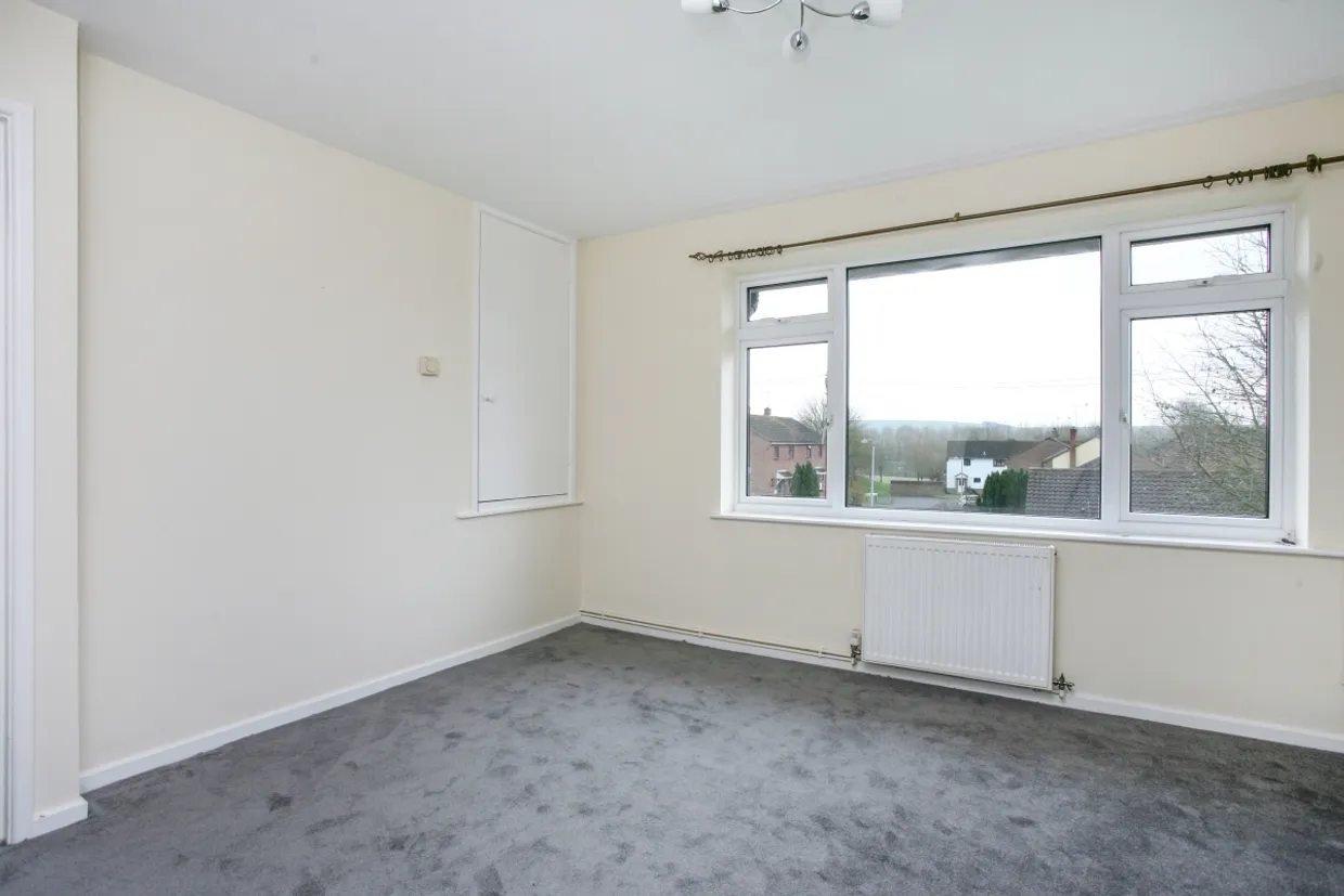 Broadfields Pewsey SN9 photo 4