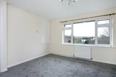 Broadfields Pewsey SN9 photo 4