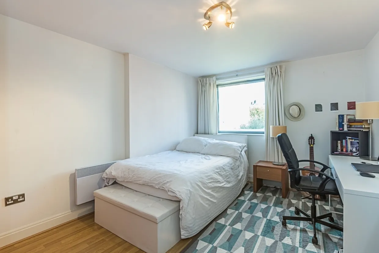 Montaigne Close London SW1P photo 4