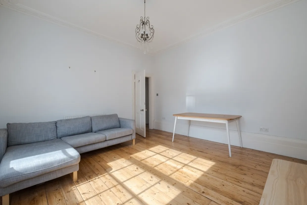 Belitha Villas London N1 photo 5