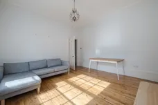 Belitha Villas London N1 photo 5
