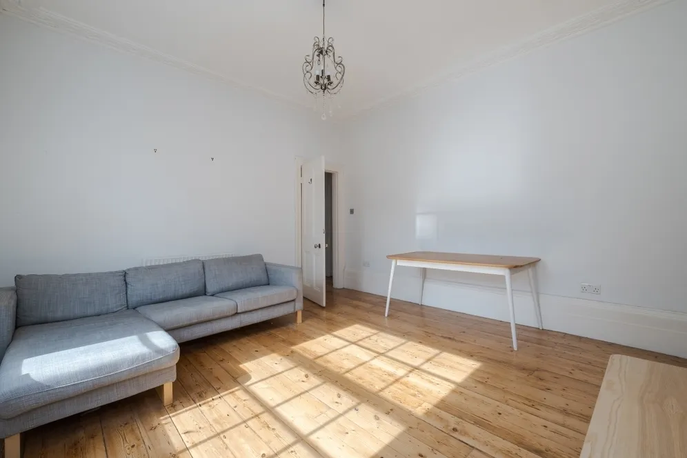 Belitha Villas London N1 photo 5
