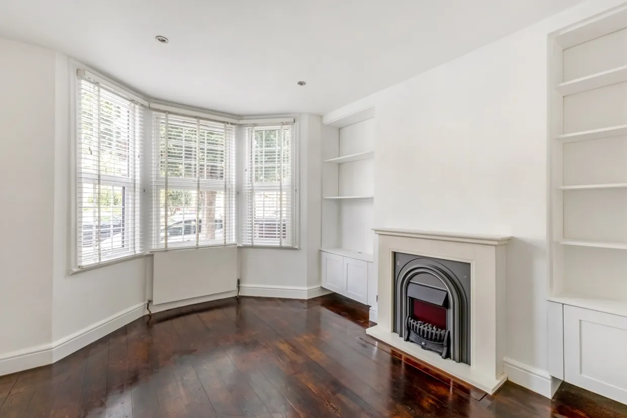 Whellock Road London W4 photo 4