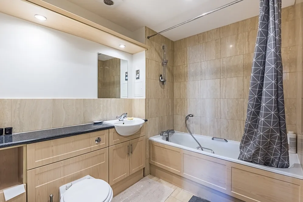 Montaigne Close London SW1P photo 5
