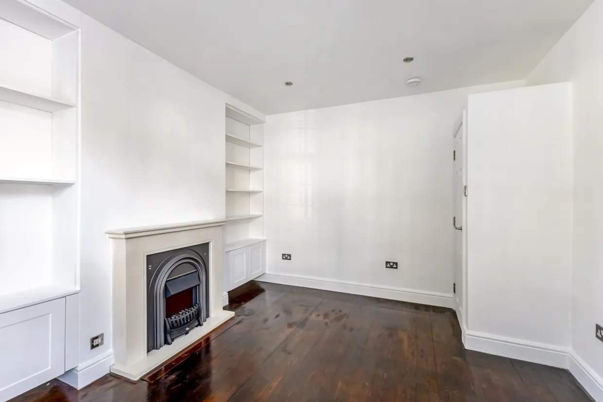 Whellock Road London W4 photo 5
