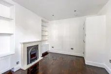 Whellock Road London W4 photo 5