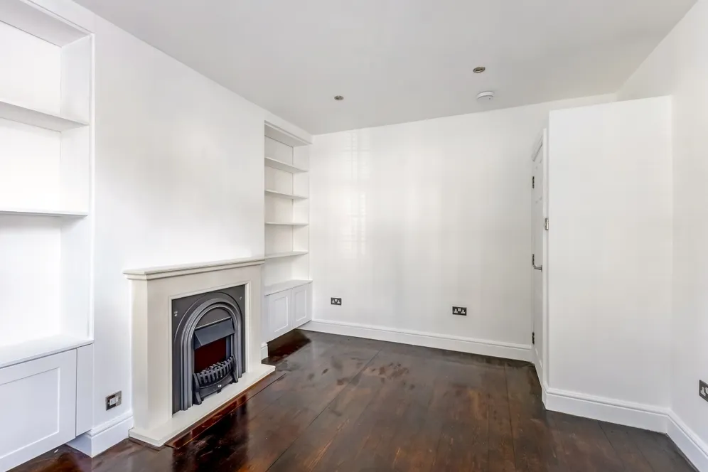Whellock Road London W4 photo 5