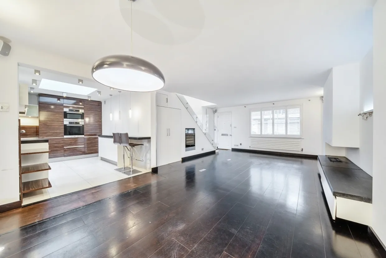 Onslow Mews West London SW7 photo 6