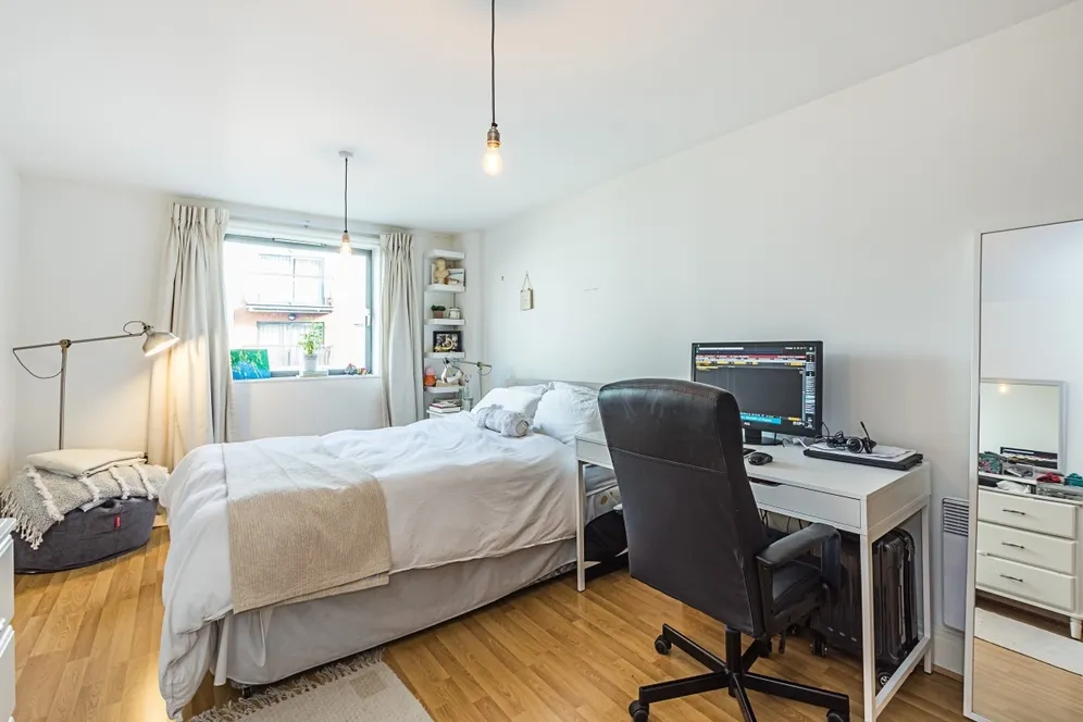 Montaigne Close London SW1P photo 6