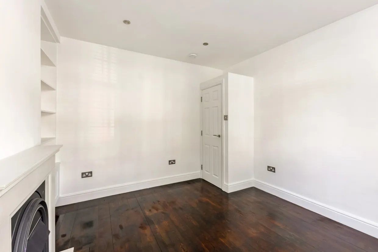 Whellock Road London W4 photo 6
