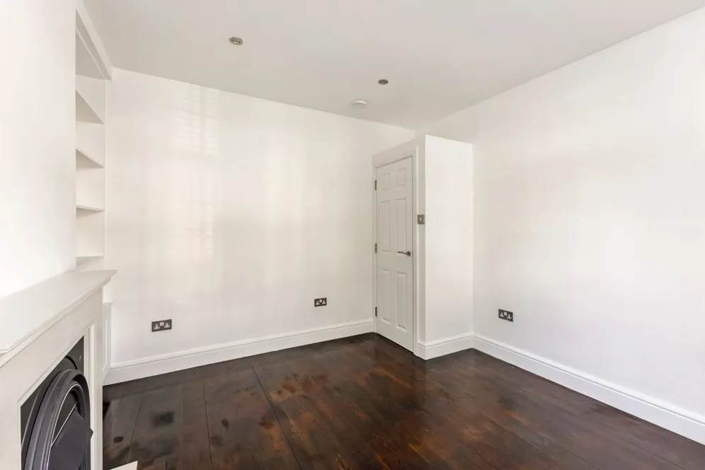 Whellock Road London W4 photo 6