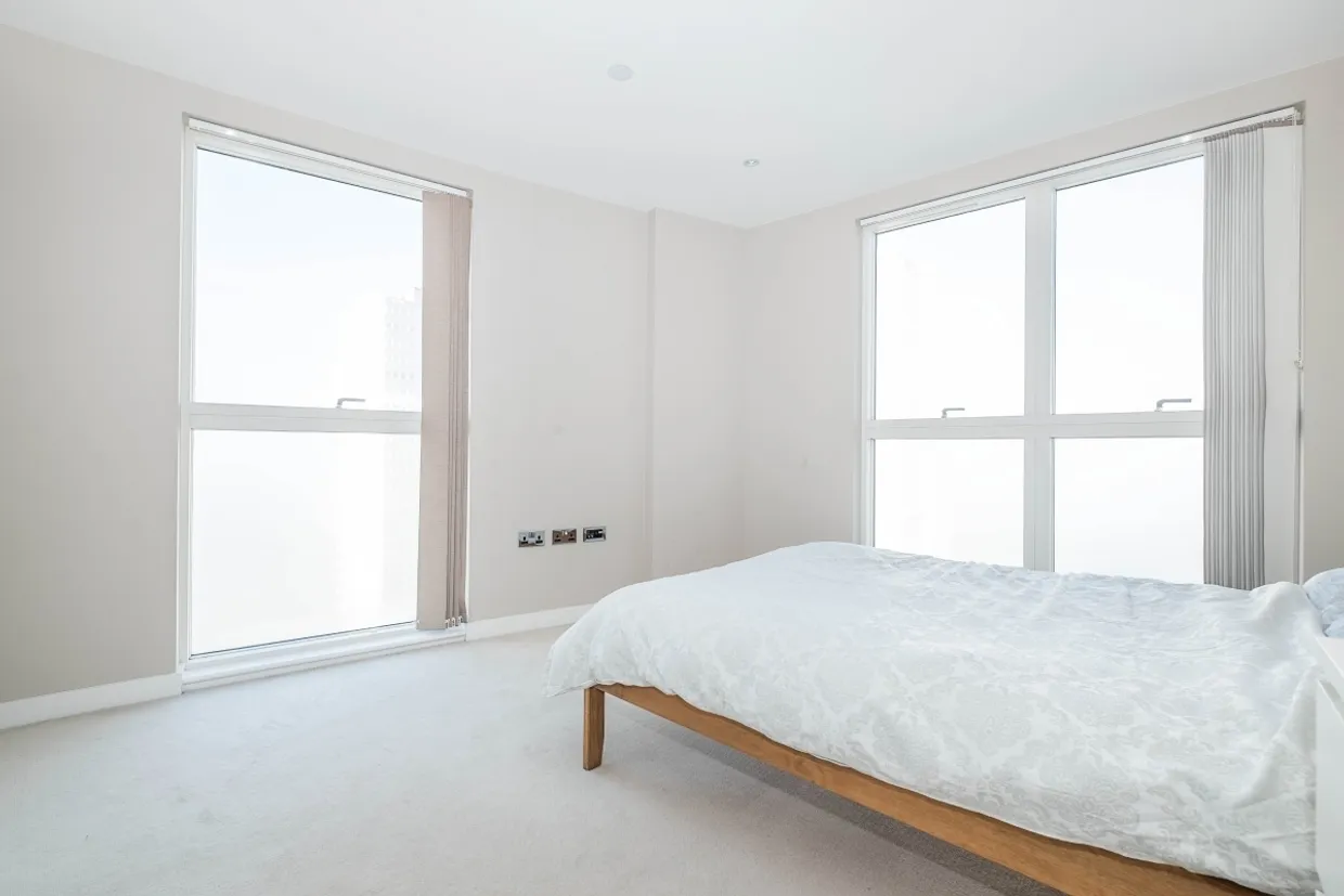 Pump House Crescent London TW8 photo 7