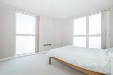 Pump House Crescent London TW8 photo 7