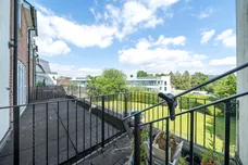 Lesbourne Road Reigate RH2 photo 7