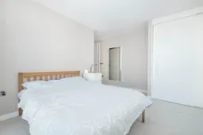 Pump House Crescent London TW8 photo 8