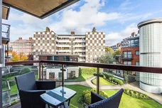 Montaigne Close London SW1P photo 7