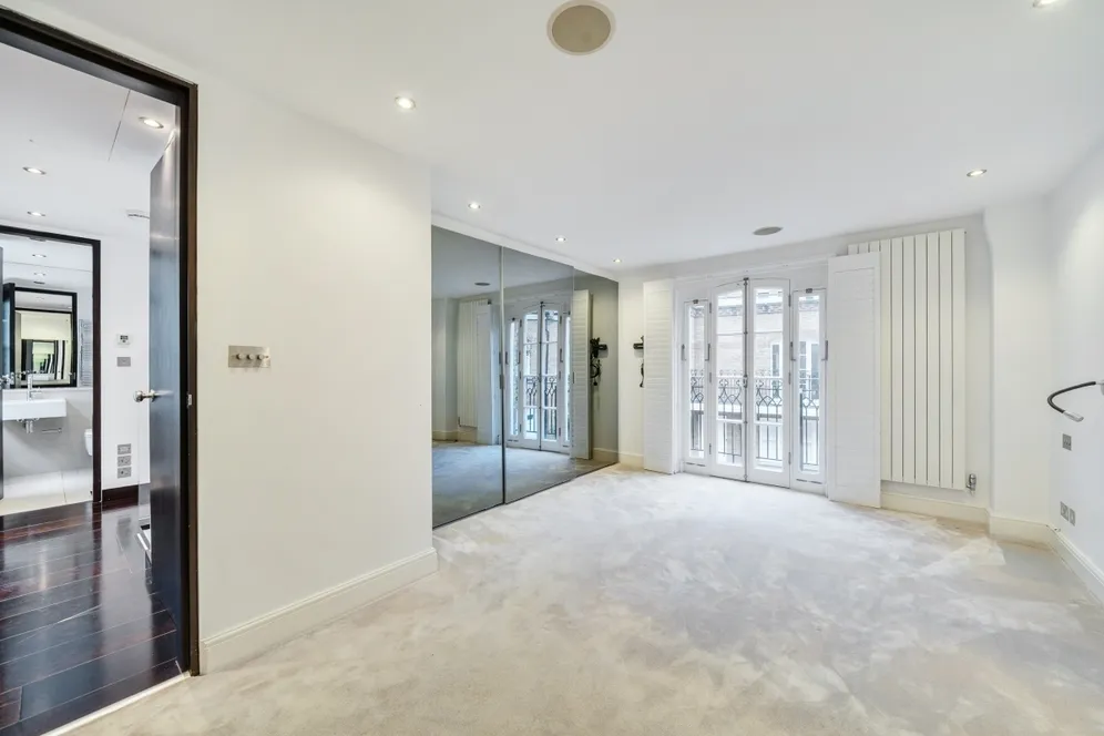 Onslow Mews West London SW7 photo 8