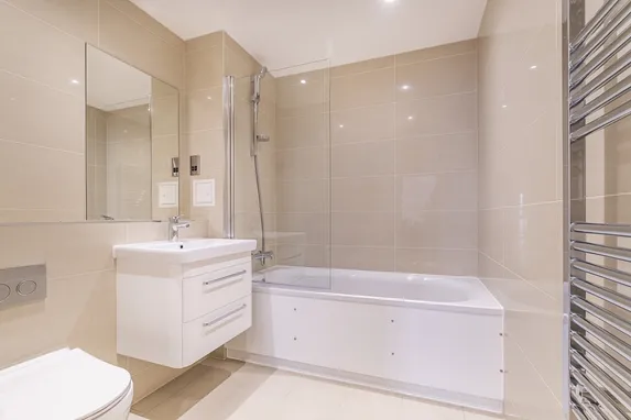 1 Mast Quay London SE18