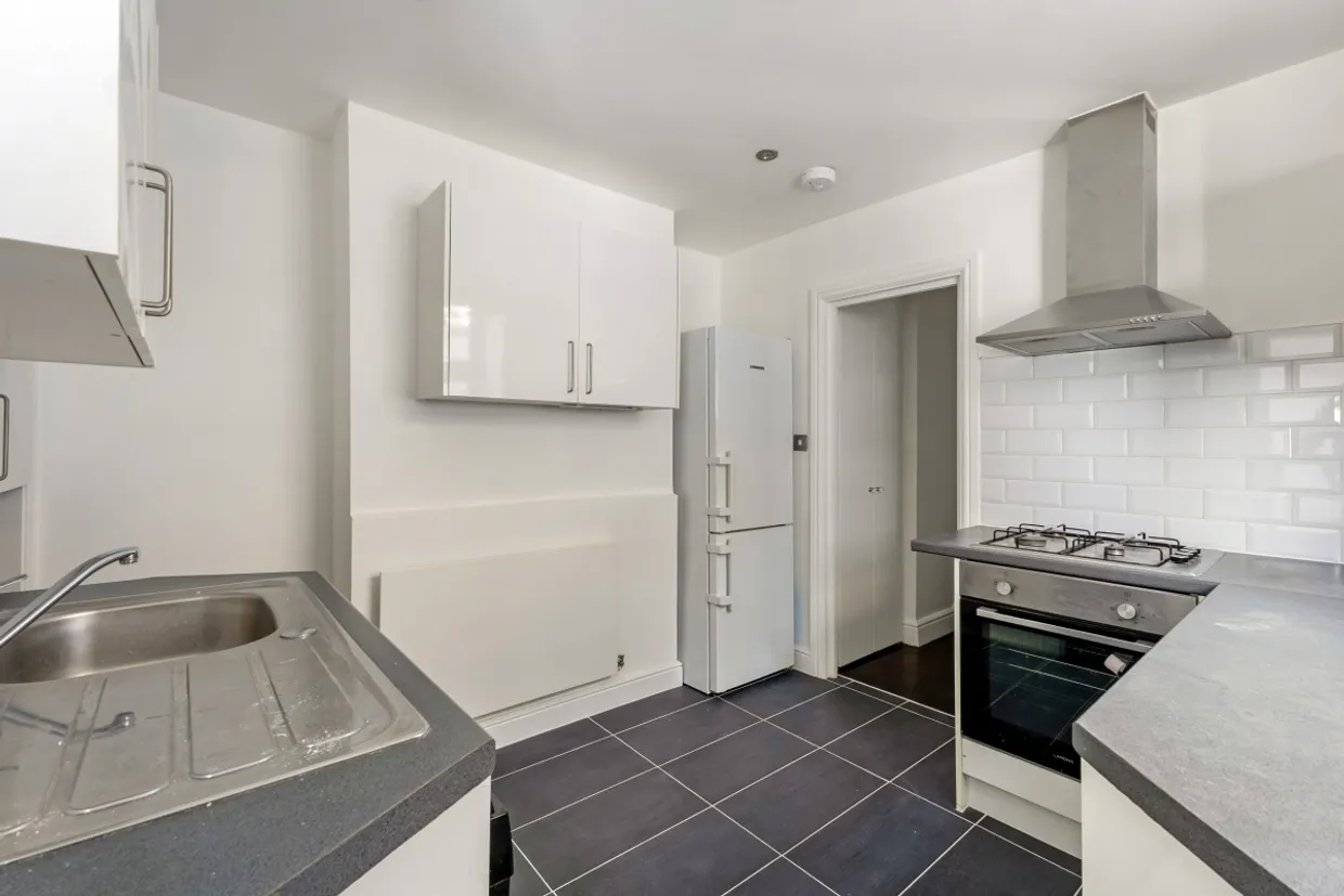Whellock Road London W4 photo 8