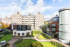 Montaigne Close London SW1P photo 8