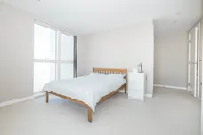 Pump House Crescent London TW8 photo 9