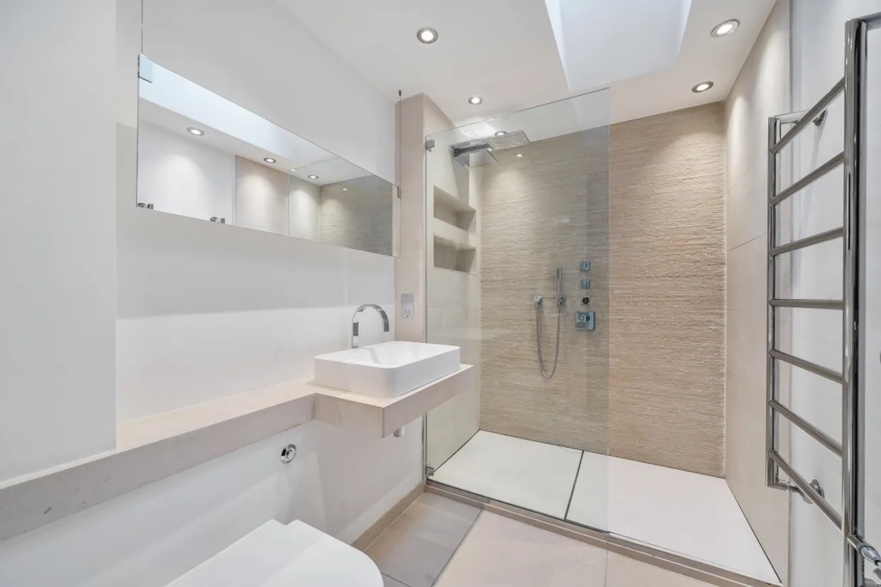 Onslow Mews West London SW7 photo 9