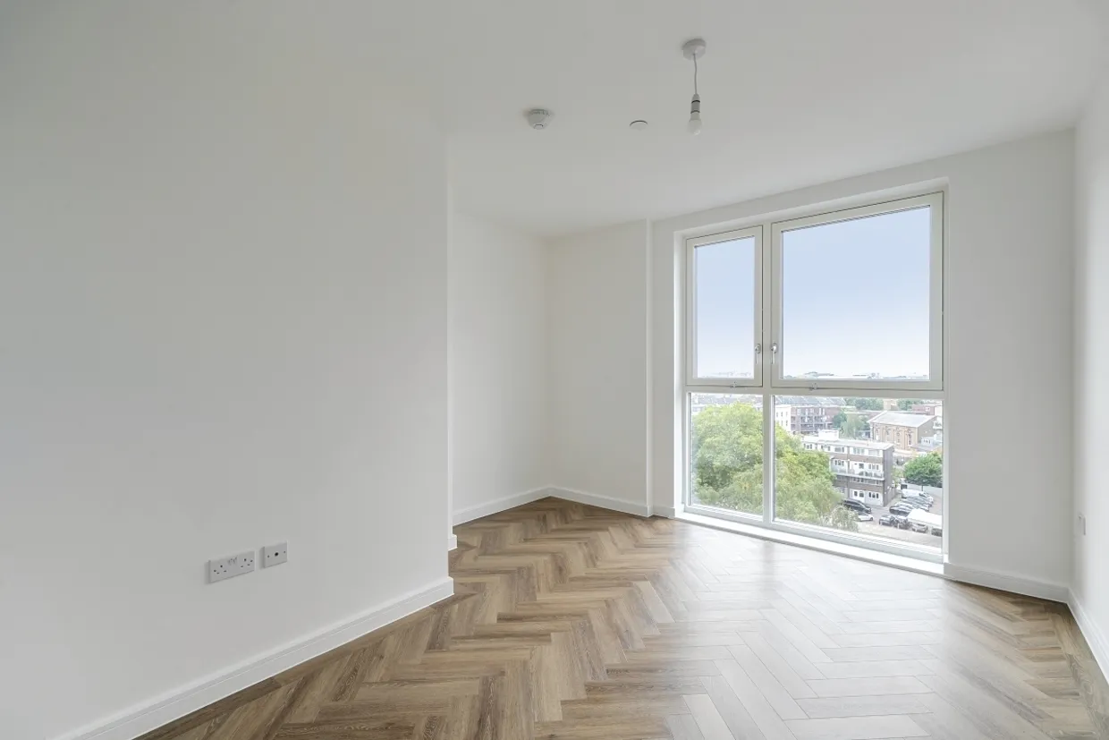 Denmark Road London NW6 photo 6