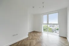 Denmark Road London NW6 photo 6