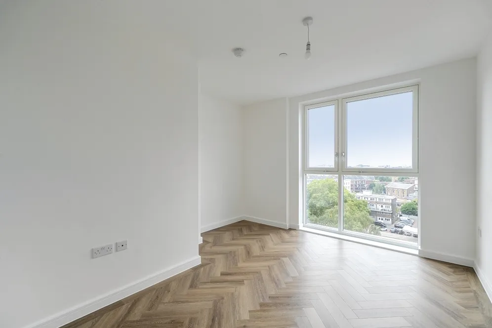 Denmark Road London NW6 photo 6