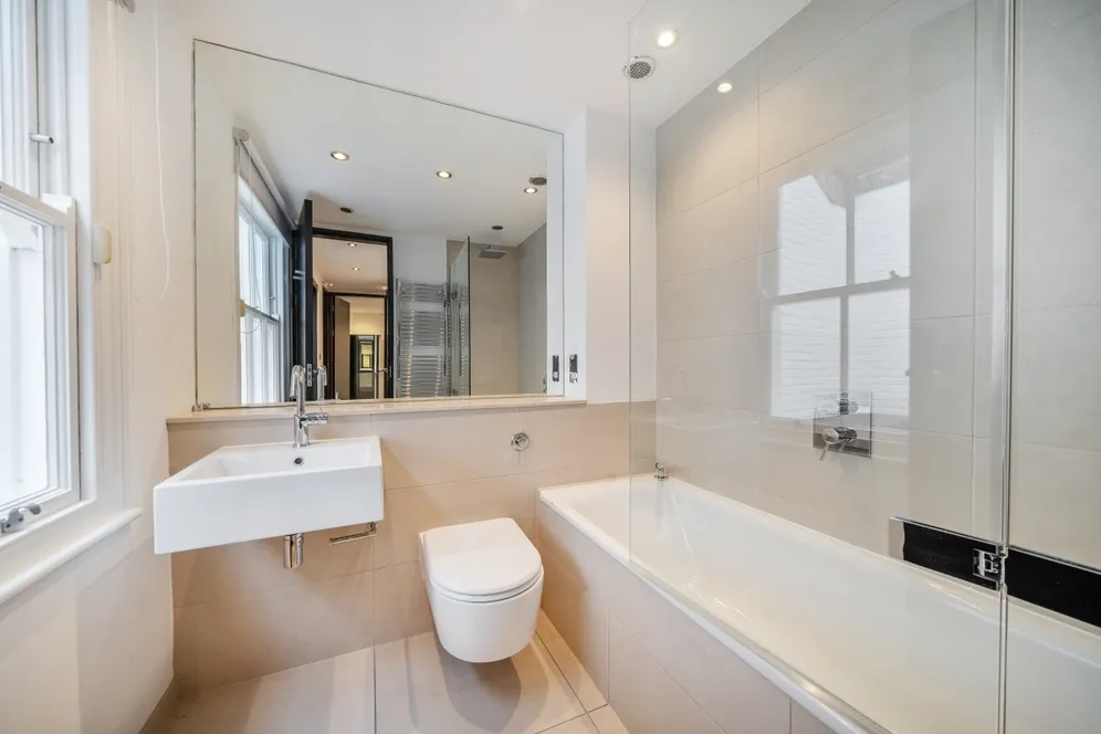 Onslow Mews West London SW7 photo 10
