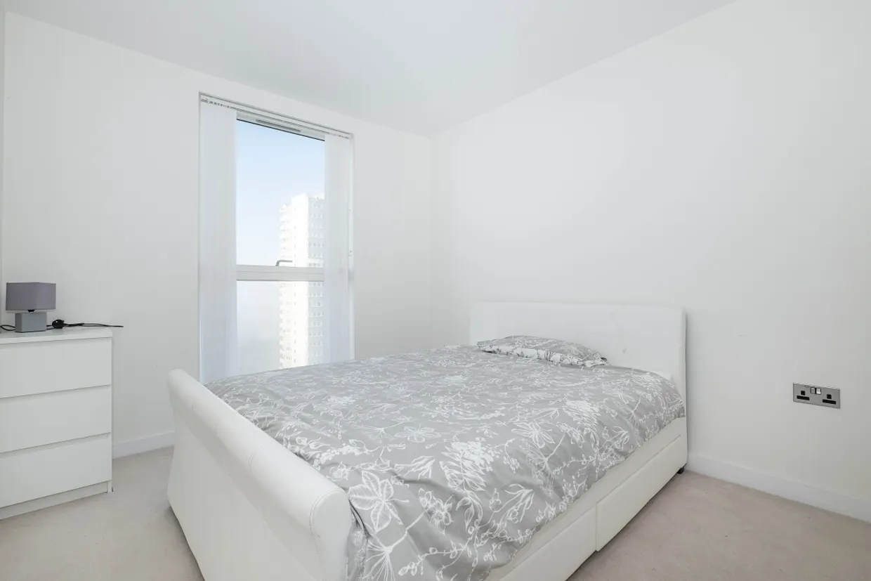 Pump House Crescent London TW8 photo 11