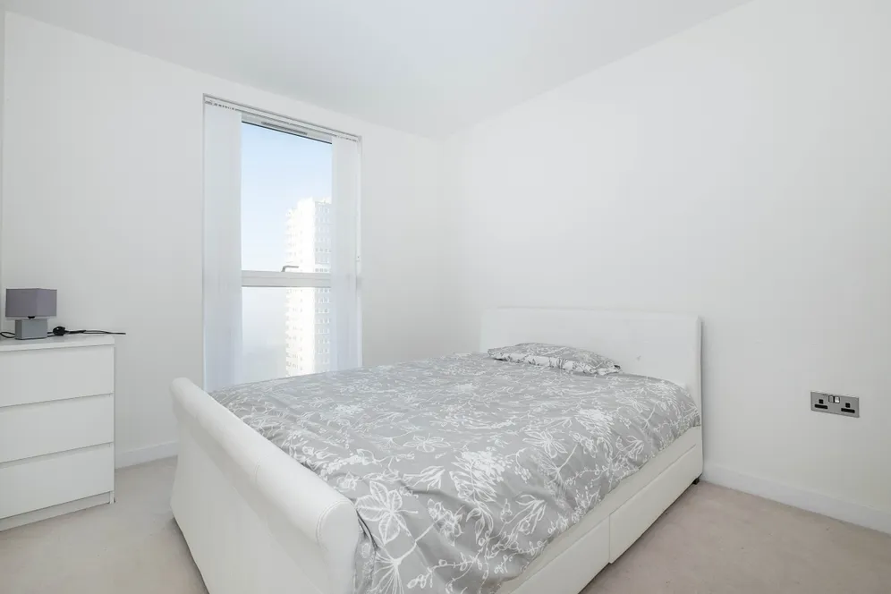 Pump House Crescent London TW8 photo 11