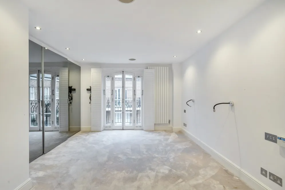 Onslow Mews West London SW7 photo 11