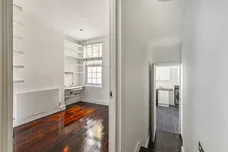 Whellock Road London W4 photo 11