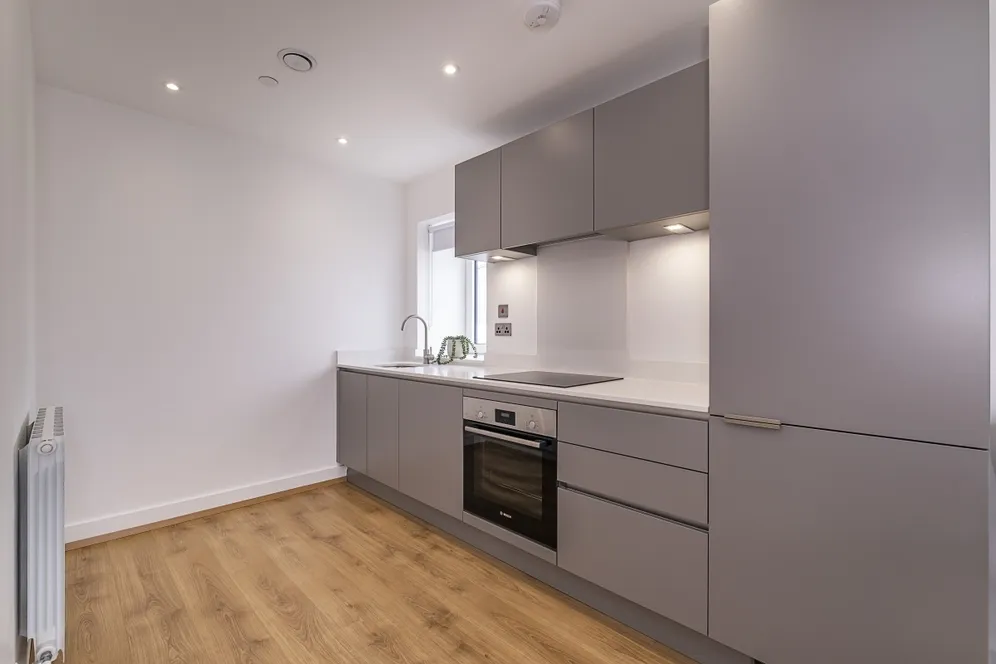 1 Mast Quay London SE18 photo 6