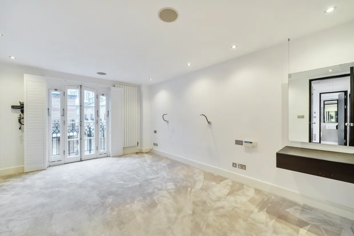 Onslow Mews West London SW7 photo 13