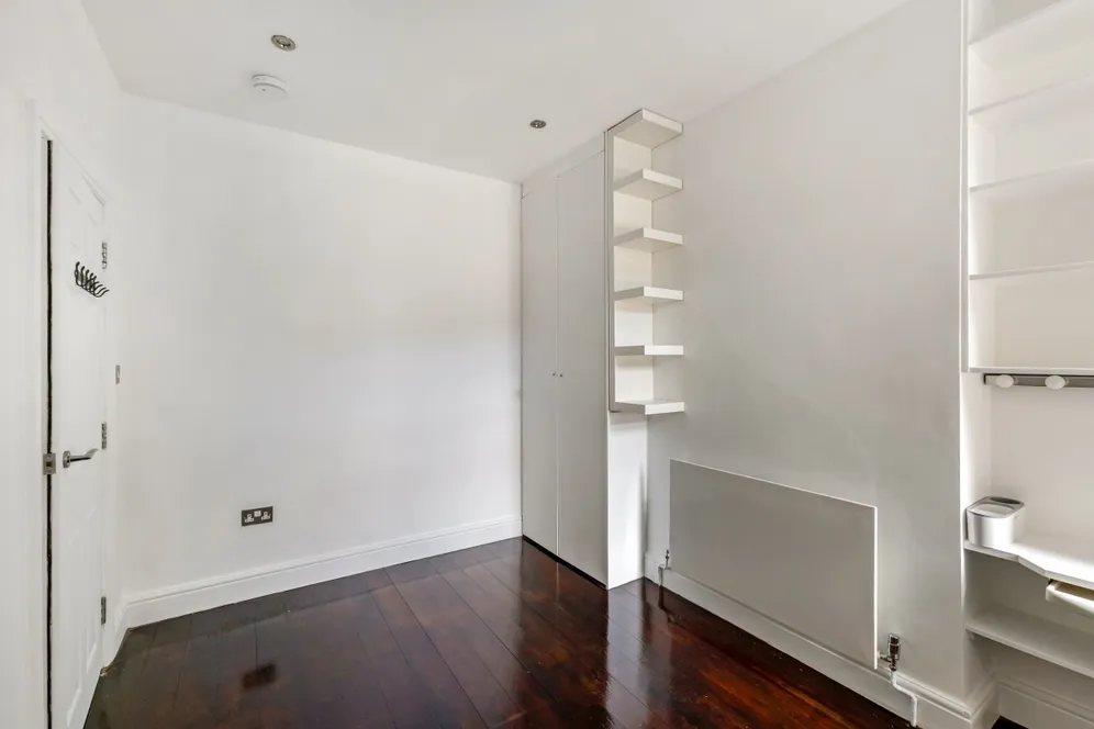 Whellock Road London W4 photo 13